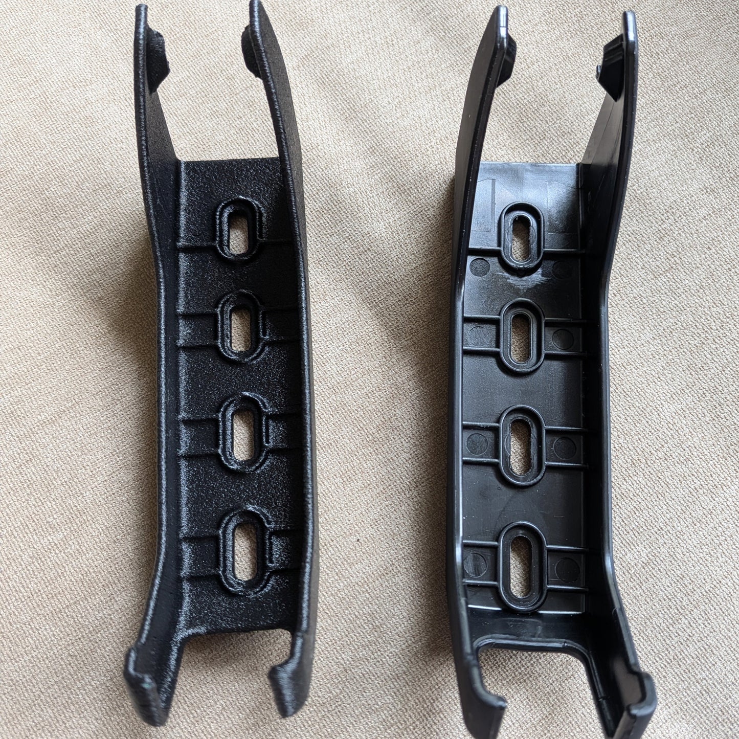 Orbea OC Aero Bottle Cage RA10 - Part# C062