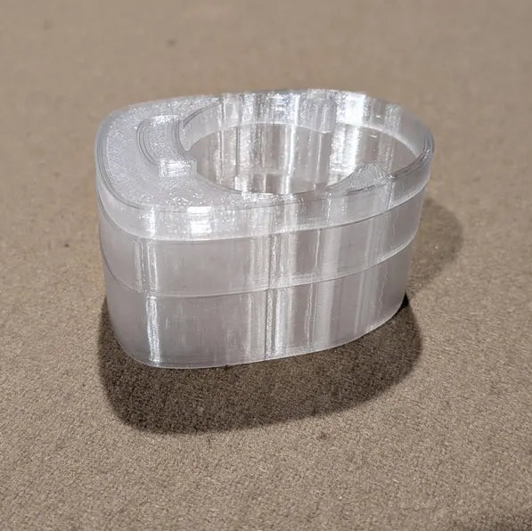 Colnago V5rs / C72 Headset spacer kit