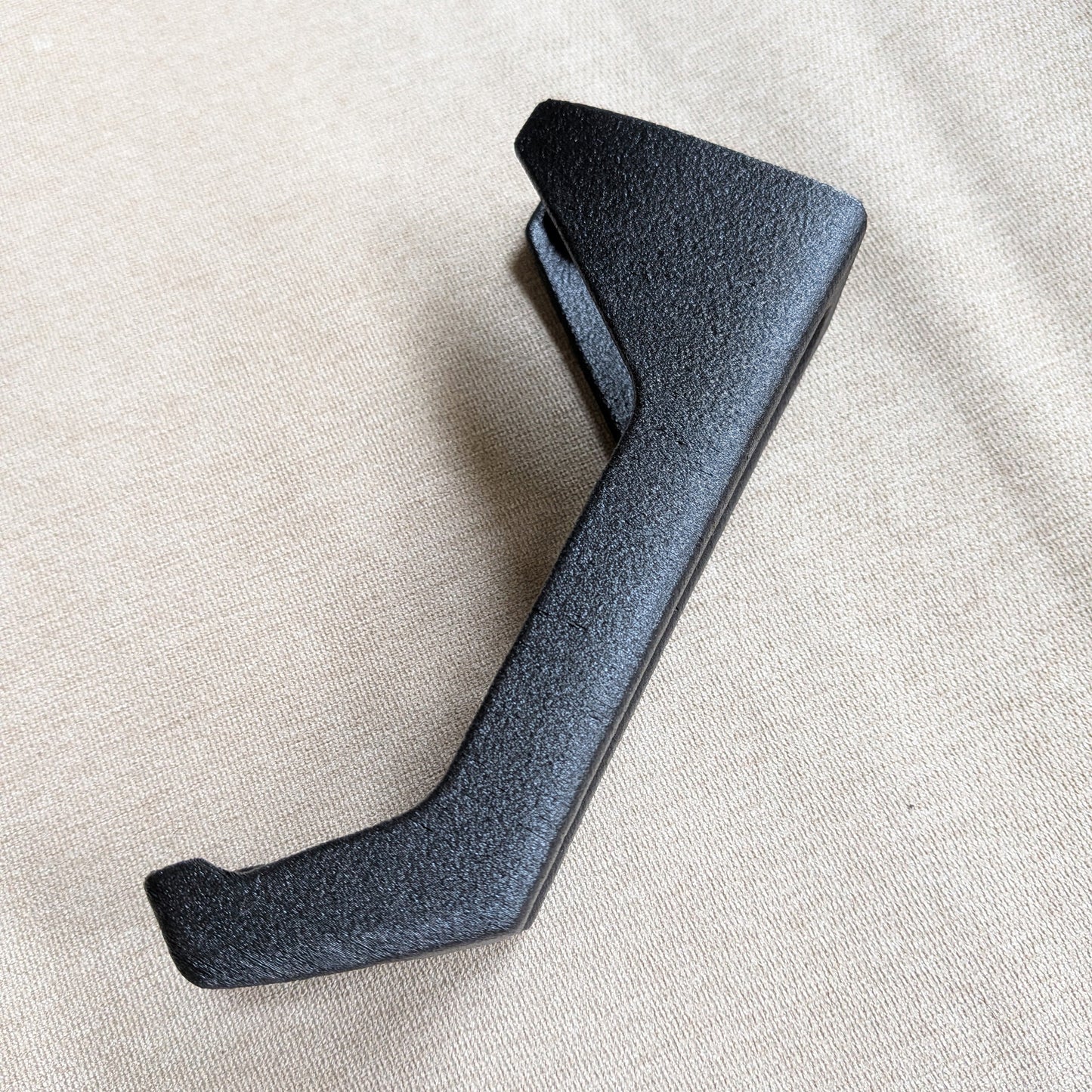 Orbea OC Aero Bottle Cage RA10 - Part# C062