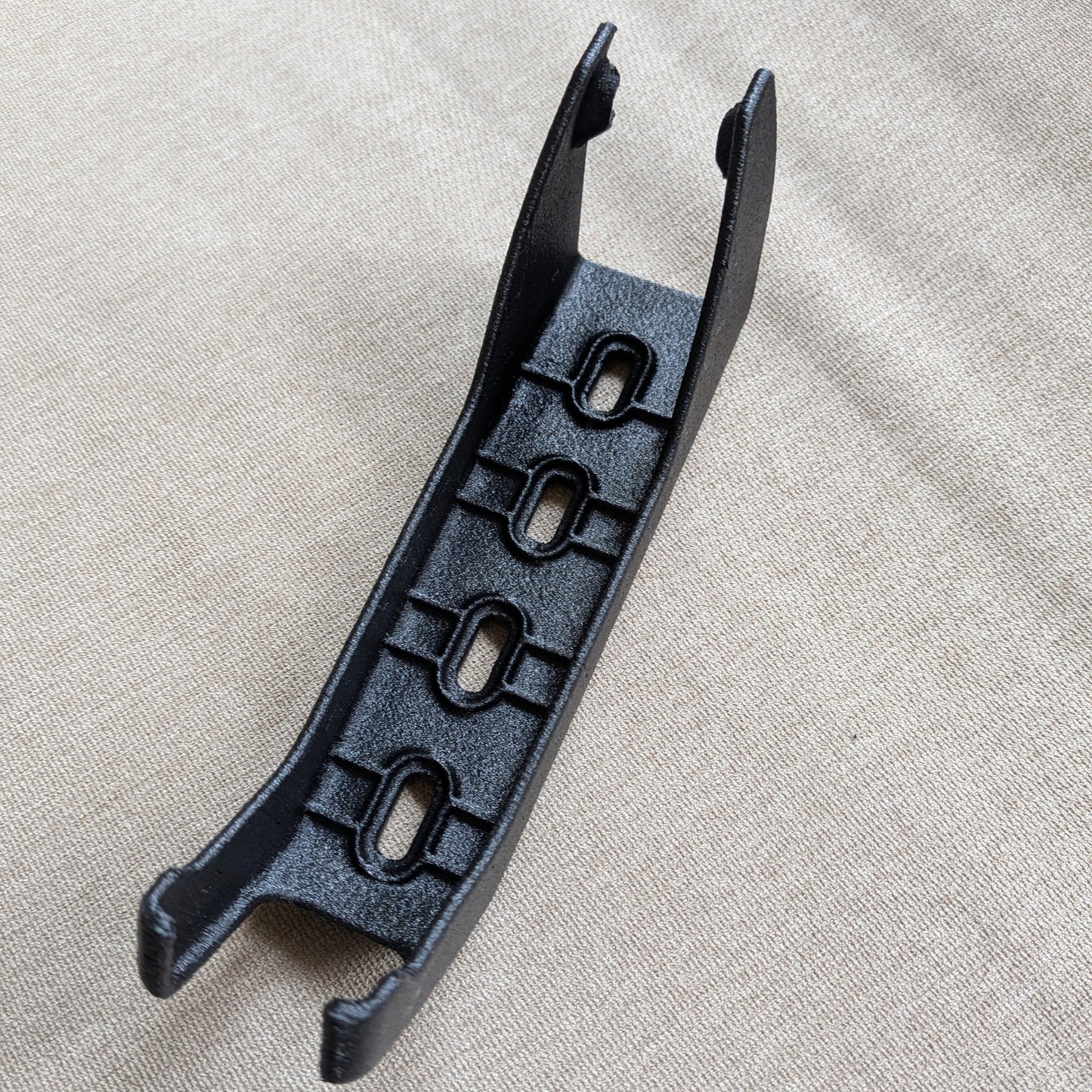 Orbea OC Aero Bottle Cage RA10 - Part# C062