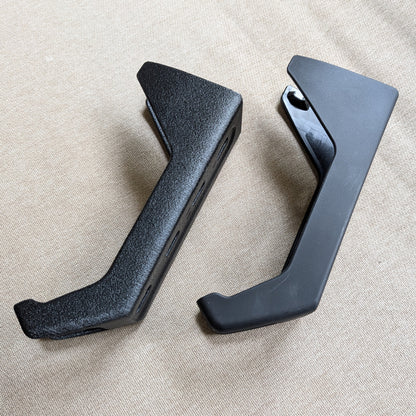 Orbea OC Aero Bottle Cage RA10 - Part# C062