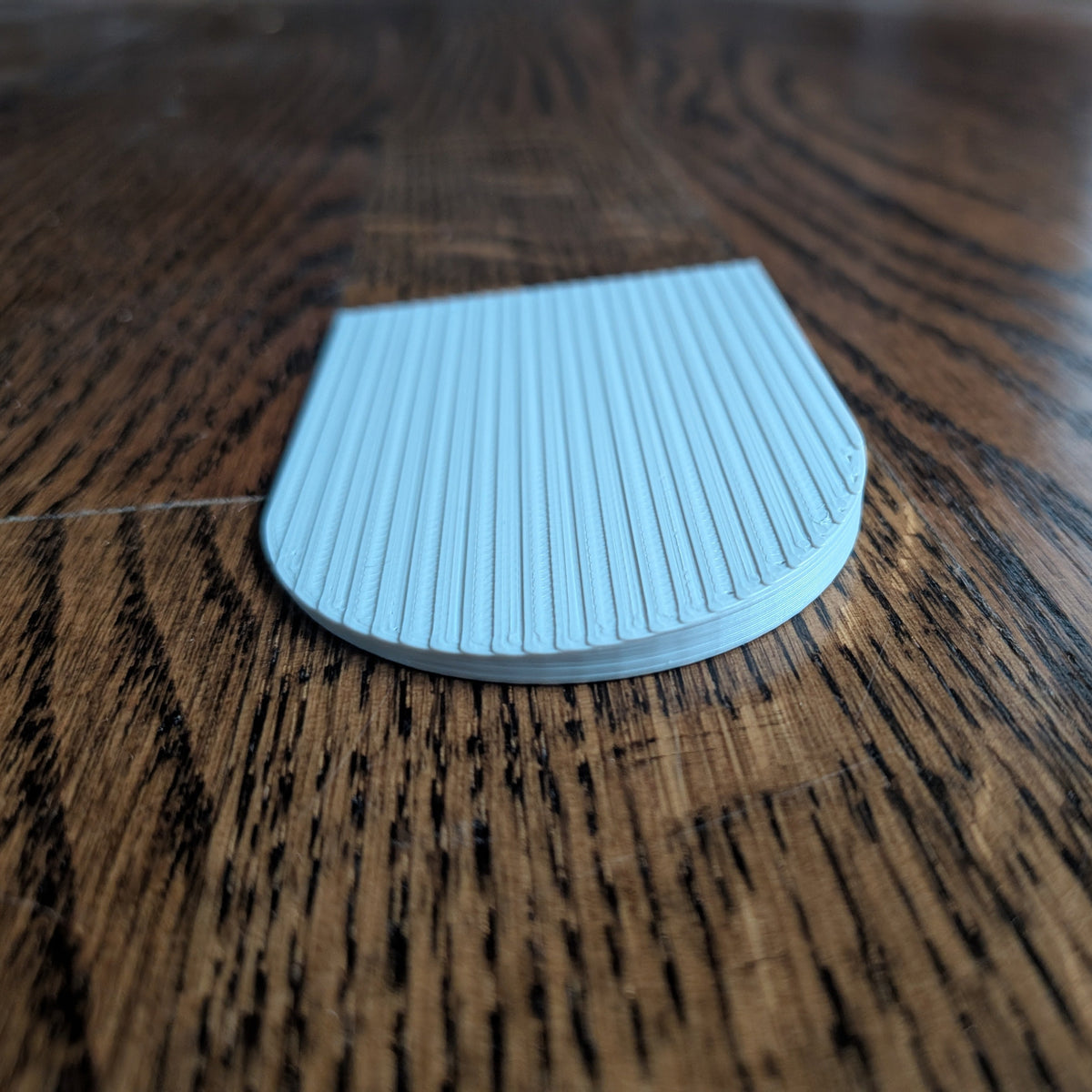 Cycling Heel Wedges – Outward Heel Correction for Bike Fit