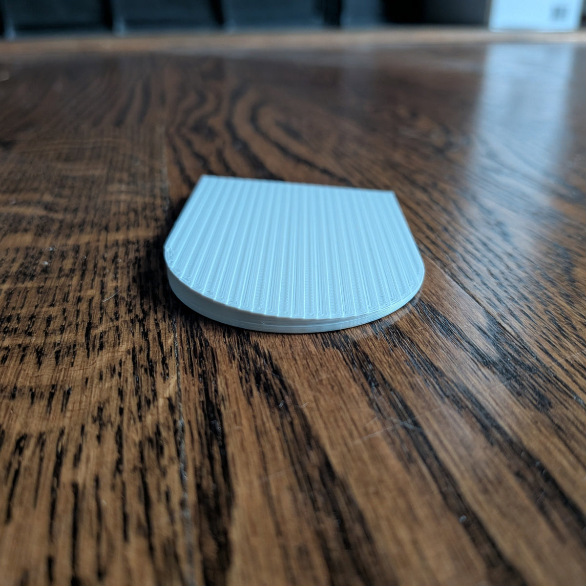 Cycling Heel Wedges – Outward Heel Correction for Bike Fit