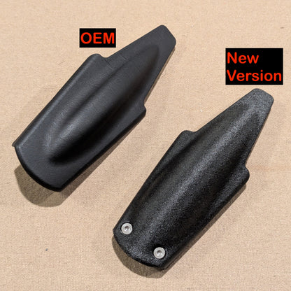 Colnago TT1 Headset Cover - Replacement for Part 51720