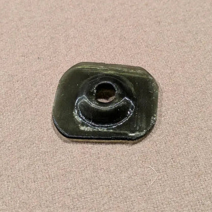 FiftyOne Integrated Bar/Stem Top Cover