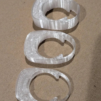 Colnago V5rs / C72 Headset spacer kit