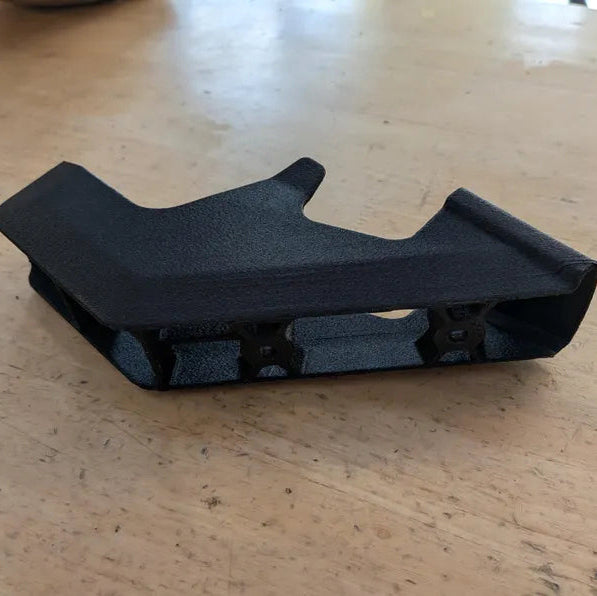 Colnago TT1 Aero Bottle Cage