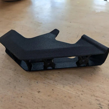 Colnago TT1 Aero Bottle Cage