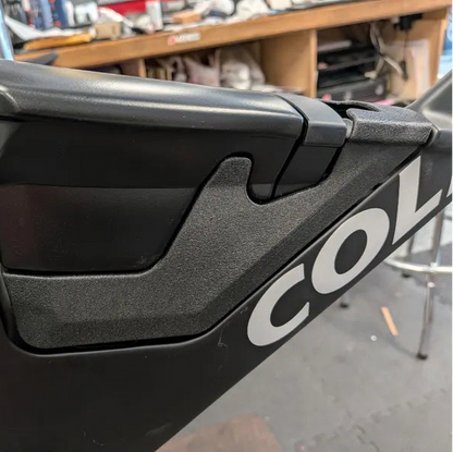 Colnago TT1 Aero Bottle Cage