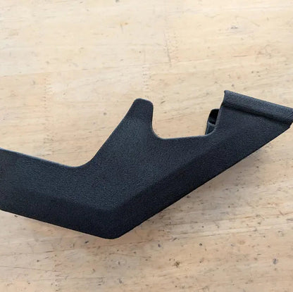 Colnago TT1 Aero Bottle Cage