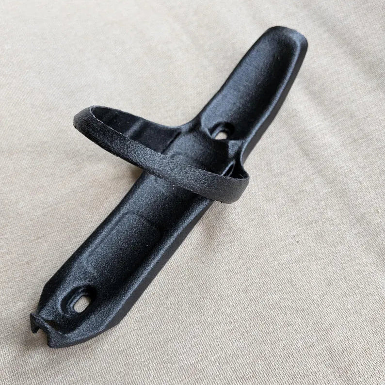 Colnago Y1rs Aero Bottle Cage