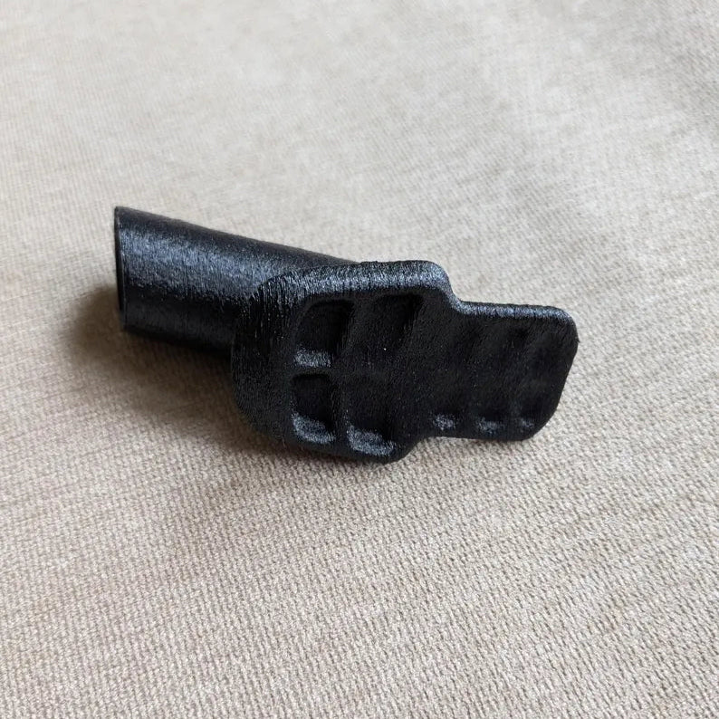 Colnago Y1rs Di2 Battery mount