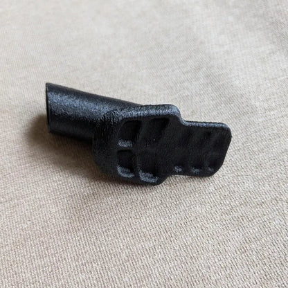 Colnago Y1rs Di2 Battery mount