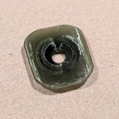 FiftyOne Integrated Bar/Stem Top Cover