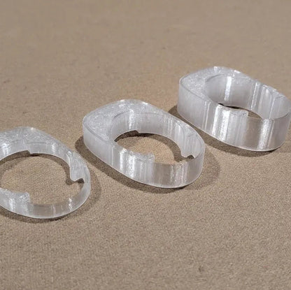 Colnago V5rs / C72 Headset spacer kit