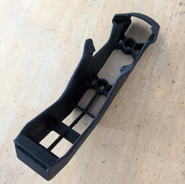 Colnago TT1 Aero Bottle Cage