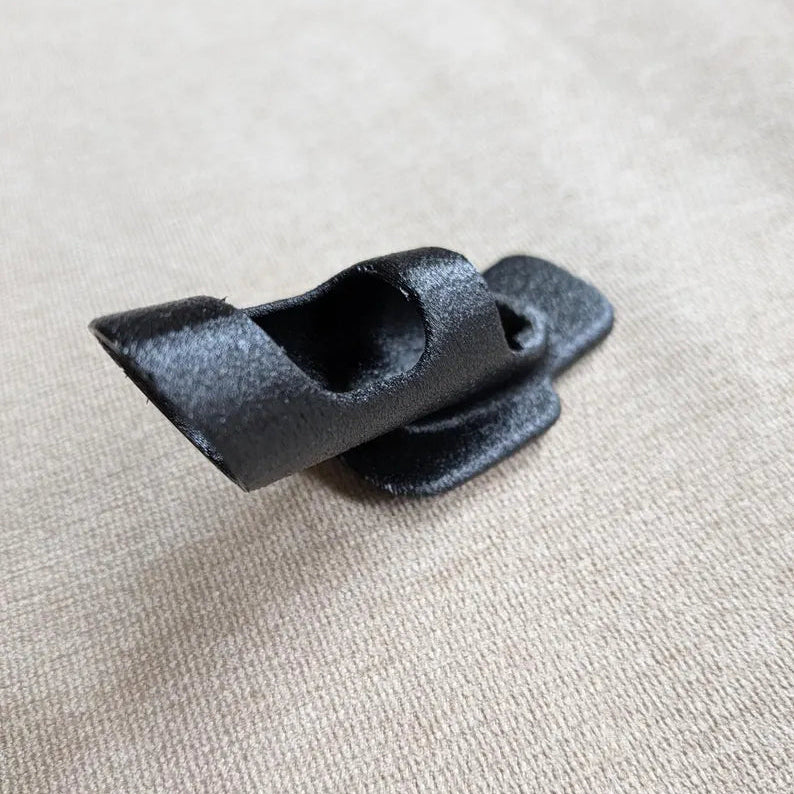 Colnago Y1rs Di2 Battery mount