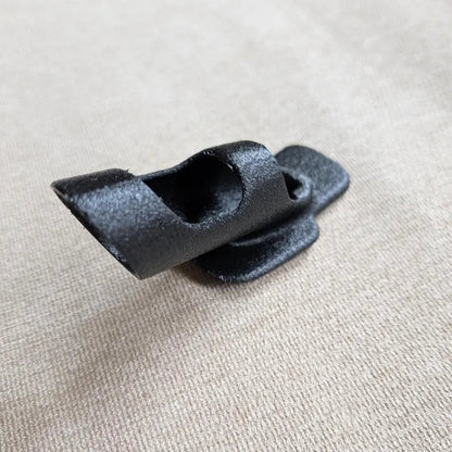 Colnago Y1rs Di2 Battery mount