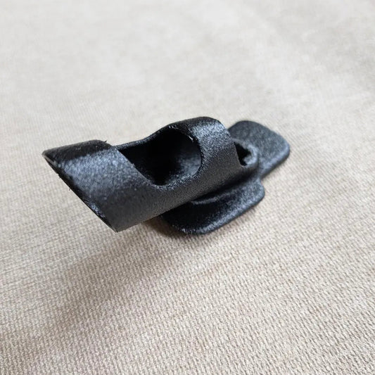 Colnago Y1rs Di2 Battery mount