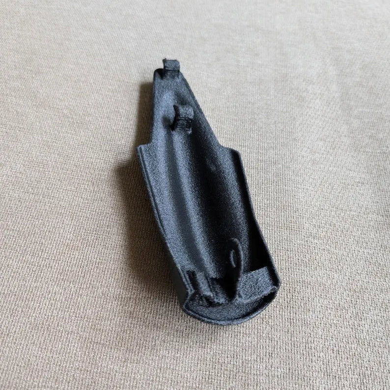 Colnago TT1 Headset Cover - Part# 51720