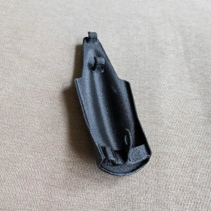 Colnago TT1 Headset Cover - Part# 51720