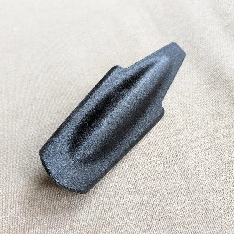 Colnago TT1 Headset Cover - Part# 51720