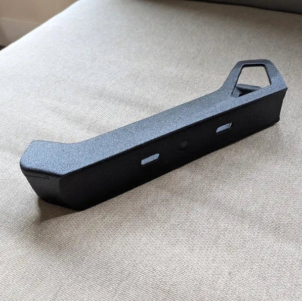 Cervelo P5 Aero Bottle Cage
