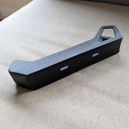 Cervelo P5 Aero Bottle Cage