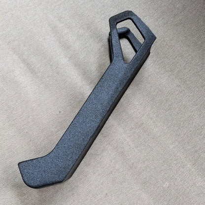 Cervelo P5 Aero Bottle Cage
