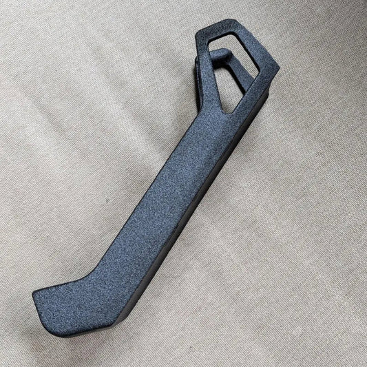 Cervelo P5 Aero Bottle Cage