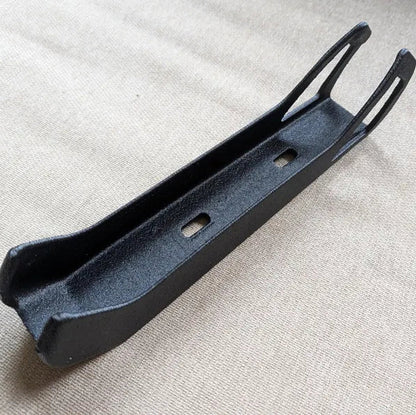 Cervelo P5 Aero Bottle Cage