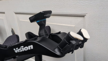 TT/Tri Computer Mount Riser